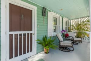 508 Grinnell Street, Key West, FL 33040 - MLS#R11067758