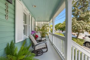 508 Grinnell Street, Key West, FL 33040 - MLS#R11067758