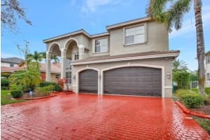 5408 SW 195th Terrace, Miramar, FL 33029 Sold 10/10/25