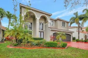 5408 SW 195th Terrace, Miramar, FL 33029 Sold 10/10/25