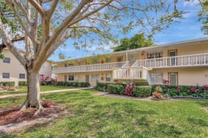477 Durham P, Deerfield Beach