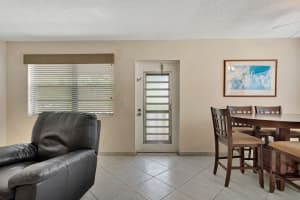 477 Durham P, Deerfield Beach, FL 33441 - MLS#R11067761