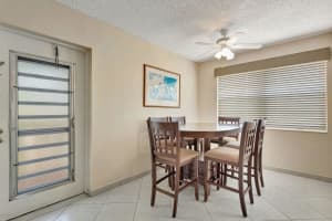 477 Durham P, Deerfield Beach, FL 33441 - MLS#R11067761