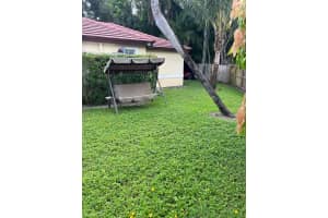 12147 Cuddington Court, Wellington, FL 33414 - MLS#R11067762