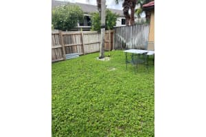 12147 Cuddington Court, Wellington, FL 33414 - MLS#R11067762