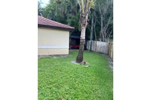 12147 Cuddington Court, Wellington, FL 33414 - MLS#R11067762