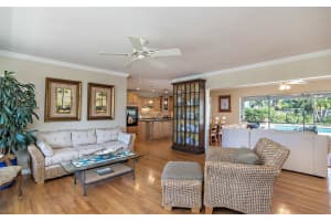 1665 Isles Circle, North Palm Beach, FL 33408 Sold 09/30/25