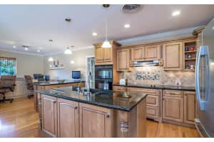 1665 Isles Circle, North Palm Beach, FL 33408 Sold 09/30/25