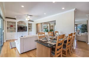 1665 Isles Circle, North Palm Beach, FL 33408 Sold 09/30/25