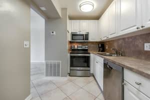 194 Lake Dora Drive, West Palm Beach, FL 33411 Sold 06/26/25