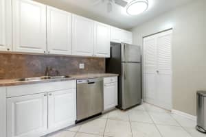 194 Lake Dora Drive, West Palm Beach, FL 33411 Sold 06/26/25