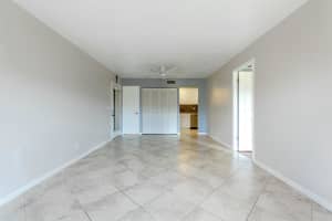 194 Lake Dora Drive, West Palm Beach, FL 33411 Sold 06/26/25