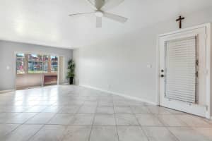 194 Lake Dora Drive, West Palm Beach, FL 33411 Sold 06/26/25