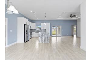 5804 Tangelo Drive, Fort Pierce, FL 34982 - MLS#R11067767