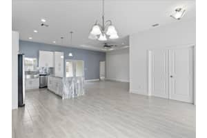 5804 Tangelo Drive, Fort Pierce, FL 34982 - MLS#R11067767