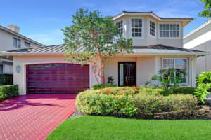 5479 NW 41st Terrace, Boca Raton, FL 33496 Sold 06/04/25