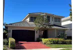 5479 NW 41st Terrace, Boca Raton, FL 33496 Sold 06/04/25
