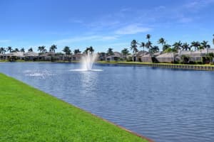 5479 NW 41st Terrace, Boca Raton, FL 33496 Sold 06/04/25