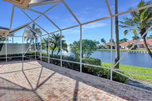 5479 NW 41st Terrace, Boca Raton, FL 33496 Sold 06/04/25