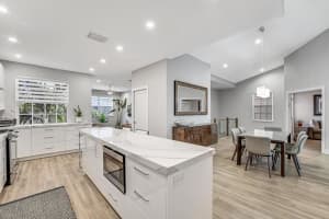 6576 Villa Sonrisa 1224 Drive 1224, Boca Raton, FL 33433 Sold 04/16/25