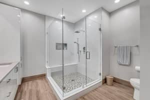 6576 Villa Sonrisa 1224 Drive 1224, Boca Raton, FL 33433 Sold 04/16/25