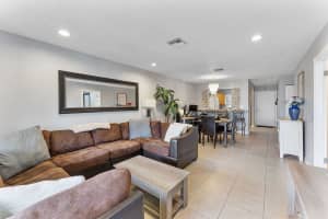 126 Sparrow Drive 14b, Royal Palm Beach, FL 33411 Sold 07/15/25