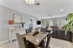 126 Sparrow Drive 14b, Royal Palm Beach, FL 33411 Sold 07/15/25