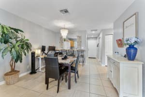 126 Sparrow Drive 14b, Royal Palm Beach, FL 33411 Sold 07/15/25