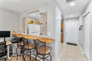 126 Sparrow Drive 14b, Royal Palm Beach, FL 33411 Sold 07/15/25