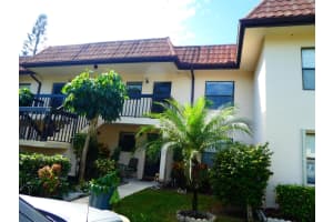 7269 Golf Colony Court 204, Lake Worth, FL 33467 Sold 07/16/25