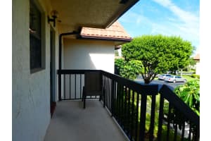 7269 Golf Colony Court 204, Lake Worth, FL 33467 Sold 07/16/25