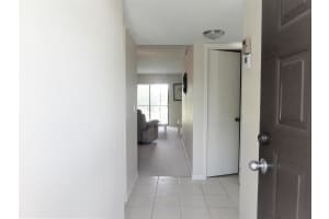 7269 Golf Colony Court 204, Lake Worth, FL 33467 Sold 07/16/25