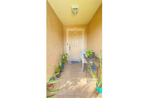 7 Los Lagos Lane, Port Saint Lucie, FL 34952 - MLS#R11067789