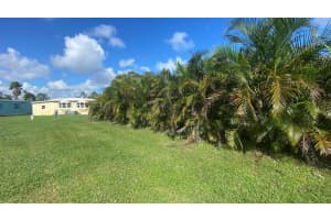 7 Los Lagos Lane, Port Saint Lucie, FL 34952 - MLS#R11067789