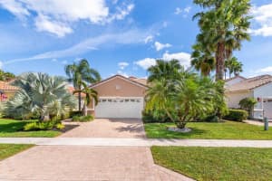 18694 Sea Turtle Lane, Boca Raton, FL 33498 Sold 05/29/25