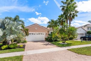 18694 Sea Turtle Lane, Boca Raton, FL 33498 Sold 05/29/25