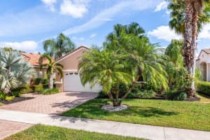 18694 Sea Turtle Lane, Boca Raton, FL 33498 Sold 05/29/25