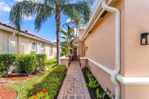 18694 Sea Turtle Lane, Boca Raton, FL 33498 Sold 05/29/25