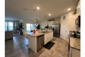 10588 SW Toren Way, Port Saint Lucie, FL 34987 - MLS#R11067791
