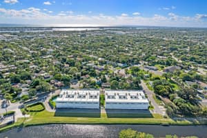 1975 Dock Street, West Palm Beach, FL 33401 - MLS#R11067793