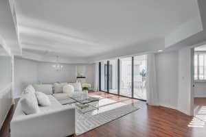 2860 S Ocean 511 Boulevard 511, Palm Beach