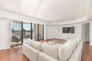 2860 S Ocean 511 Boulevard 511, Palm Beach, FL 33480 - MLS#R11067795