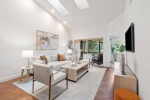 23205 Fountain View C, Boca Raton, FL 33433 Sold 07/23/25