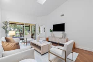 23205 Fountain View C, Boca Raton, FL 33433 Sold 07/23/25