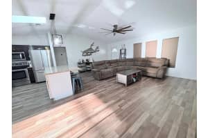 2043 SE Benedictine Street, Port Saint Lucie, FL 34983 Sold 06/09/25