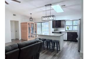 2043 SE Benedictine Street, Port Saint Lucie, FL 34983 Sold 06/09/25