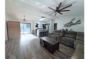 2043 SE Benedictine Street, Port Saint Lucie, FL 34983 Sold 06/09/25