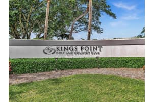 364 Burgundy H, Delray Beach, FL 33484 Sold 04/17/25