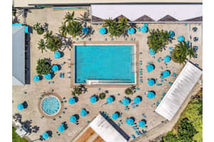 364 Burgundy H, Delray Beach, FL 33484 Sold 04/17/25