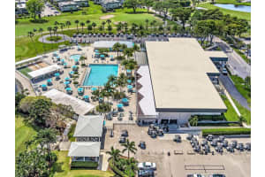 364 Burgundy H, Delray Beach, FL 33484 Sold 04/17/25